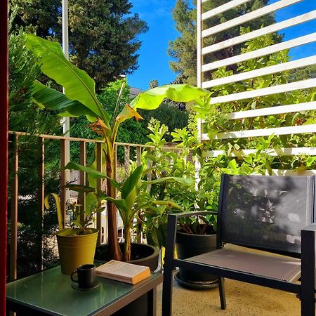 Residenza Gramsci Hotel Матера Екстериор снимка